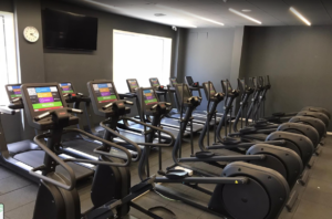 Ejercicio-Gimnasio-Leganes-The-Club-Sport-Entrenamientos-maquinas-premium
