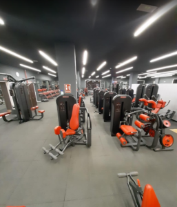 Ejercicio-Gimnasio-Leganes-The-Club-Sport-Entrenamientos-boxeo