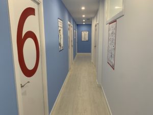 academia vigara leganes apoyo escolar