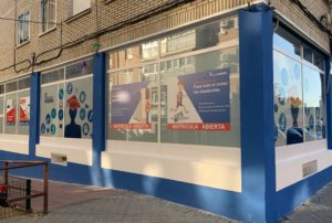 academia vigara leganes apoyo escolar
