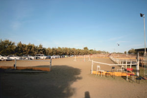 Pista-Cubierta-caballo-hipica-jinete-amazona-leganes-club-escuela-aprender-montar-arroyoculebro-ninos-animales-deporte.jpg