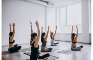 abs salud por l baile- danza-baile-niños adultos aprender- bailar- leganes-yoga-pilates-hipopresivos