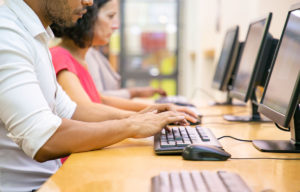 academia-de-ingles-centro-de-estudios-leganes-adolescentes-adultos-ninos