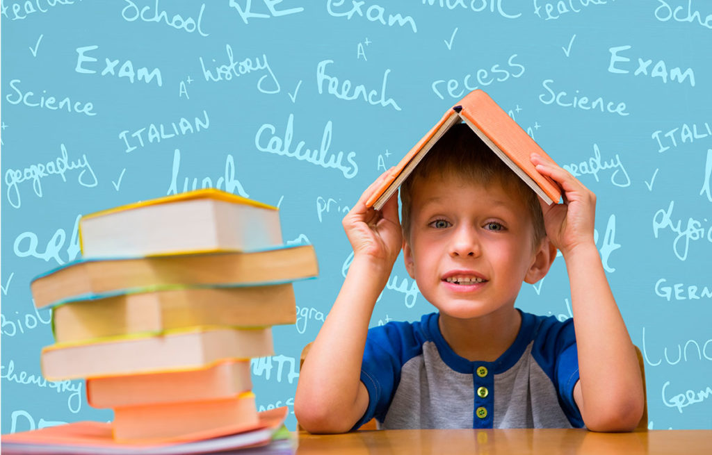academia-de-ingles-centro-de-estudios-leganes-adolescentes-adultos-ninos-
