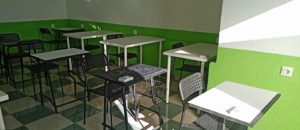 academia-entelequia-estudio-centro-idiomas-ingles-frances-griego-español-castellano-latín