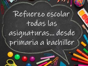 academia-estudios-apoyo-ingles-fachada-leganes-clases-adolescentes-colegio-bachillerato-eso-idiomas-refuerzo
