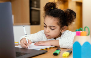 academia-niños-adultos-cambridge--ingles-idiomas-leganes--dialtares-zarzaquemada