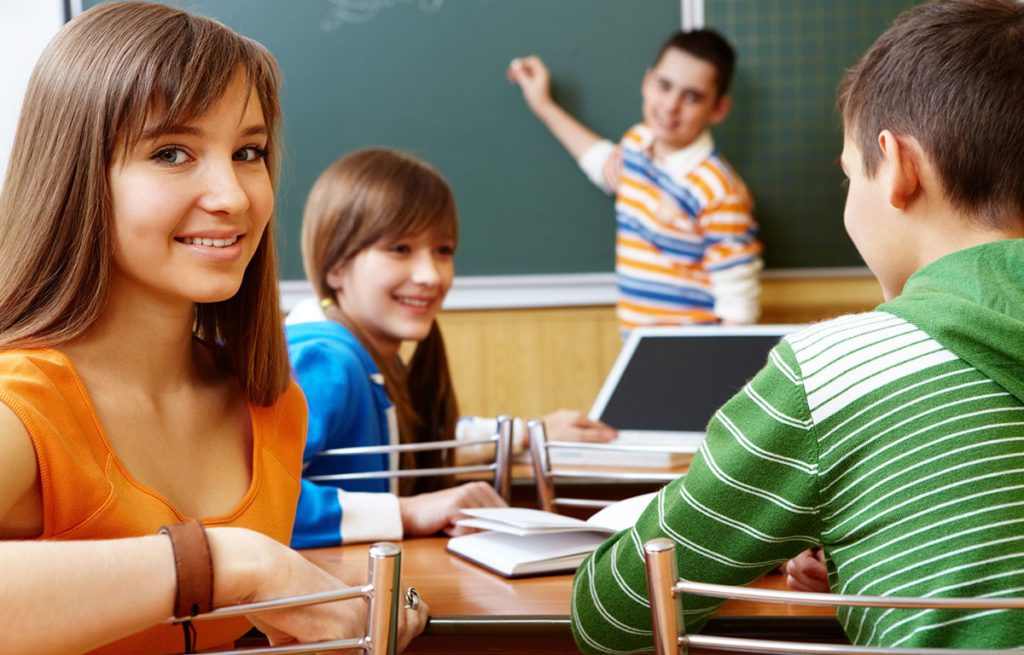 academia-niños-adultos-cambridge--ingles-idiomas-leganes--dialtares-zarzaquemada