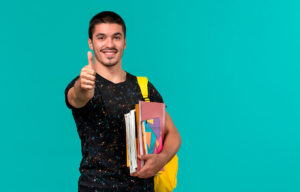academia-niños-adultos-cambridge--ingles-idiomas-leganes--dialtares-zarzaquemada