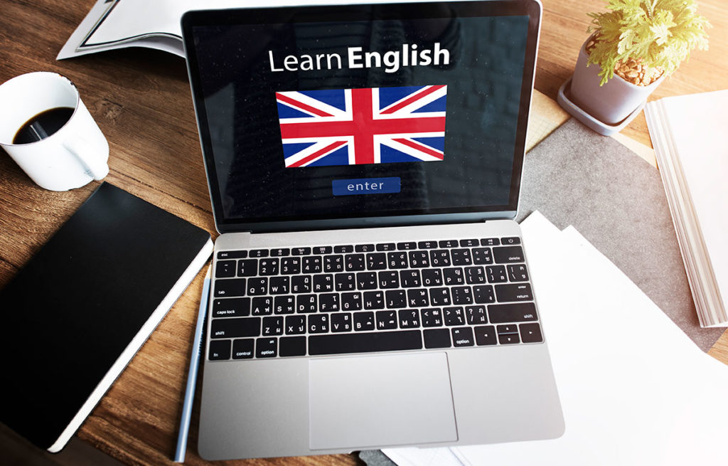 academia-ingles-leganes-talking-2-u-idiomas-aprender-
