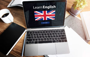 academia-ingles-leganes-talking-2-u-idiomas-aprender-