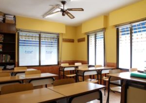 academia-tovares-refuerzo-clases-estudio-apoyo-escolar