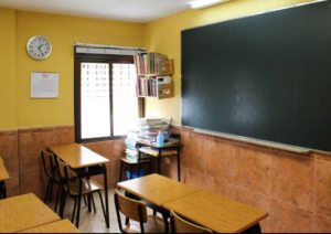 academia-tovares-refuerzo-clases-estudio-apoyo-escolar