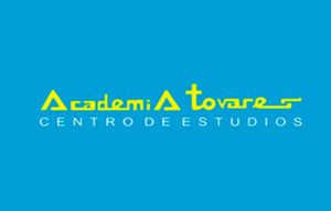 academia-tovares-refuerzo-clases-estudio-apoyo-escolar