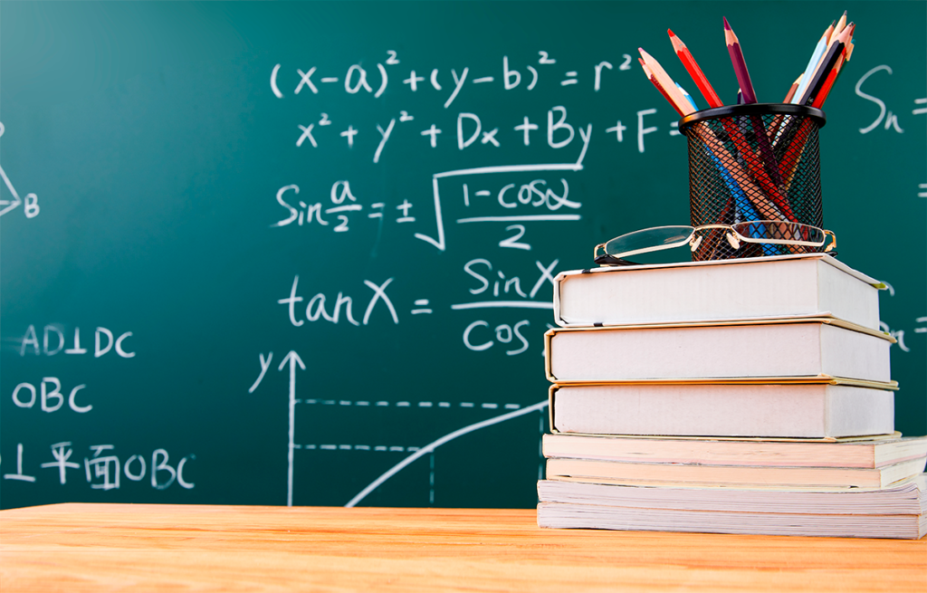 apoyo escolar refuerzo clases particulares centro de estudios profesora academia primaria secundaria E.S.O. bachillerato