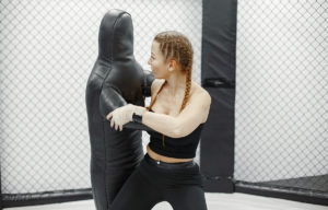 artes marciales tradicionales leganes song shan escuela defensa personal