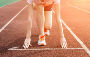 atletismo-maratonianos-leganes-correr