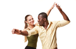 bachata-salsa-baile-latino-danza-y-compas-academia-escuela-leganes