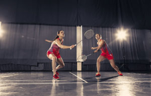 badminton-deporte-leganes-clases-tecnificacion