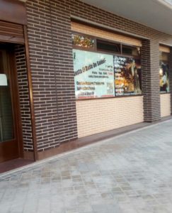 baile-bailar-academia-leganes-baile-escuela-danza-solagua-niños