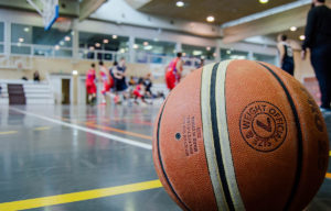 baloncesto-clases-deporte-villa-de-leganes