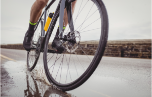 bici bicicleta ciclismo escuela academia leganes peña eduardo chozas