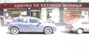centro-de-estudios-butarque-leganes-academia-escuela-apoyo-escolar-bachillerato-primaria-secundaria