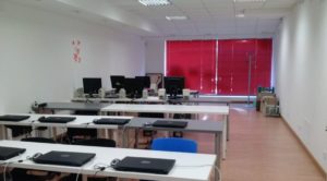 centro-de-estudios-butarque-leganes-academia-escuela-apoyo-escolar-bachillerato-primaria-secundaria