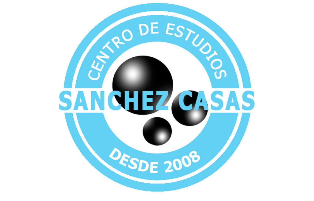 centro-de-formacion-academia-sanchez-casas-ASC-apoyo-escolar