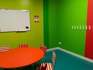 centro-leganes-kidsus-ingles-estudio-ninos-academia-idiomas.jpg