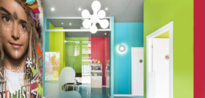 centro- leganes oeste- kids&us- ingles- estudio- niños- academia- idiomas