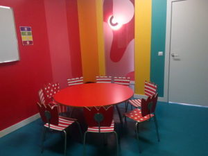 centro-leganes oeste -kidsus-ingles-estudio-ninos-academia-idiomas
