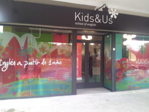 centro-leganes oeste -kidsus-ingles-estudio-ninos-academia-idiomas