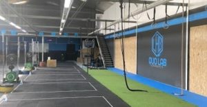 crossfit-ejercicio-fitness-quemar grasa-aerobic-gimnasio-qlab-box-leganes-alta intensidad entrenamiento