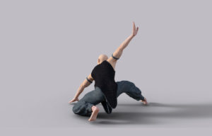 escuela-artes-marciales-tradicionales-leganes tai chi