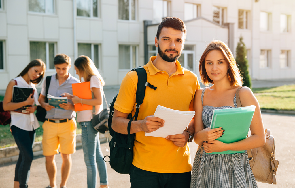 estudio clases bachillerato leganes apoyo escolar academia refuerzo selectividad evau ebau examenes