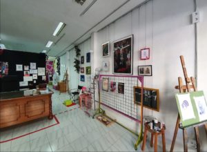 estudio-el-mono-rosa-arte-pintura-clases-cursos-caracterización-enmarcar-fotos