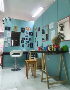 estudio-el-mono-rosa-arte-pintura-clases-cursos-caracterización-enmarcar-fotos