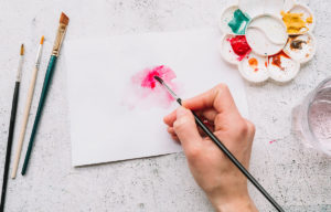 estudio-el-mono-rosa-arte-pintura-clases-cursos-caracterización-enmarcar-fotos