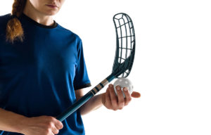 floorball-hockey-suelo-deporte-leganes