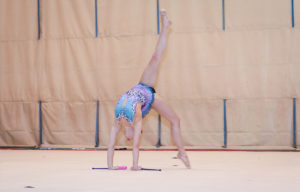 gimnasia-ritmica-leganes-deporte-niñas-chicas