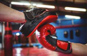 gimnasio-ejercicio-leganes-boxeo-infantil-adulto-the sport club
