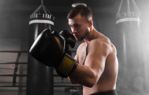 gimnasio-leganes-deportes-contacto-boxeo-kick-boxing--vodoo-fight-club-deporte-k1-thai-tecnificacion.jpg