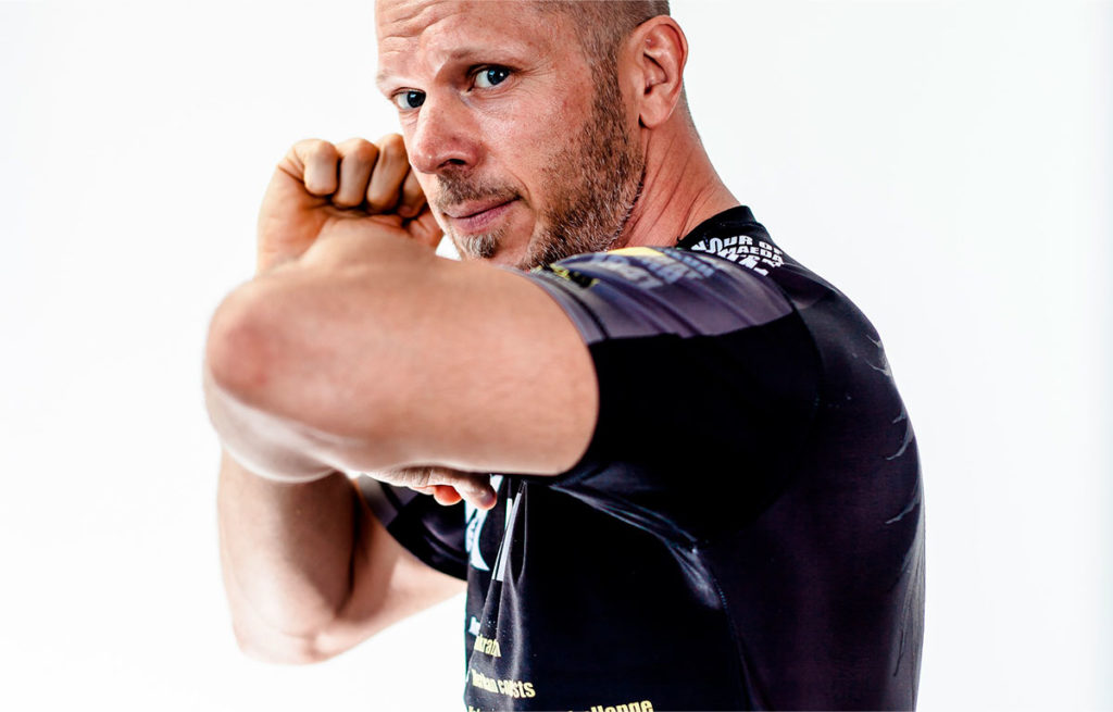 gimnasio-leganes-deportes-contacto-boxeo-kick-boxing-vodoo-fight-club-deporte.muay-thai-boxeo-tecnificacion