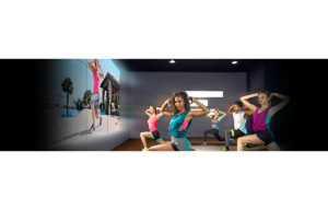 cyberobics-deporte-ejercicio-gimnasio mcfit-leganes