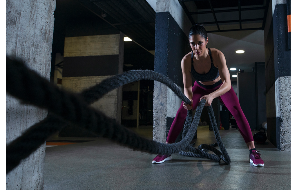 gimnasio-leganes-norte-deporte-ejercicio-fitness-cardio-mcfit-trabajo-en-equipo-entrenamiento-funcional.