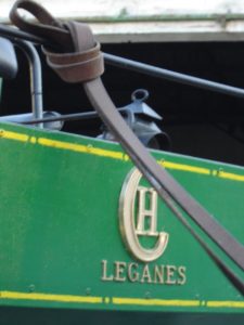 hípica caballos club escuela jinete equitación amazona leganes arroyoculebro