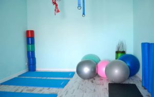 pilates-centro-leganes-vpilates-hipopresivos-yoga-