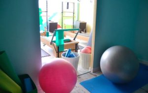 pilates-centro-leganes-vpilates-hipopresivos-yoga-