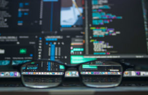 informatica-programacion-tic-academia-entelequia-estudio-idiomas-ingles-frances-griego-español-castellano-latin-centro-multidisciplinar-apoyo-informatica